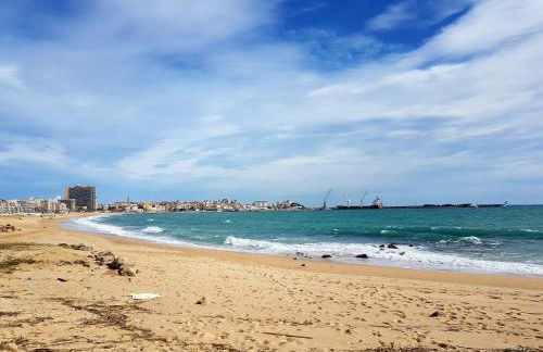 Palamós Apartament Superior Garoina - Foto 61