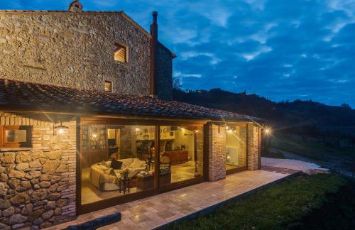 Agriturismo Le Canterie - Foto 56