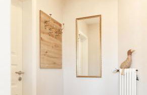 Ferienwohnung mit Seesicht Grimmershörnbucht - Foto 30