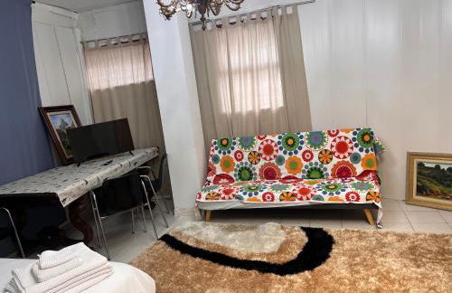 Loft céntrico para 3 - Foto 11