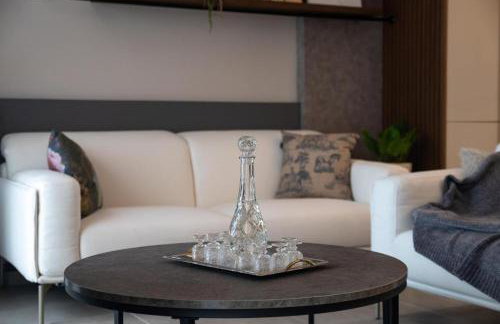 Calma Holiday House - Foto 13