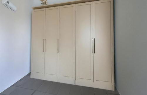 Casetta in collina 2 - Foto 11