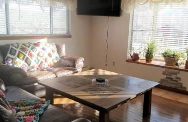 Your home in Colorado Springs - Foto 6