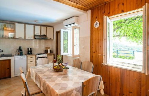 Stunning Home In Slano With Wifi - Foto 7