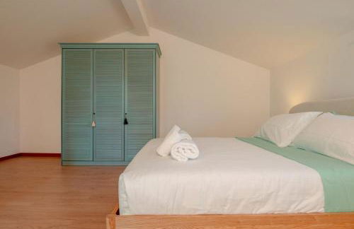 Trieste - Villa Prosecco - Foto 55