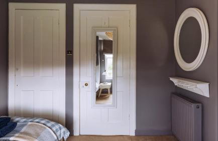 9 Park Place, Elie - Foto 25