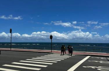 Flat FRENTE MAR - Photo 4