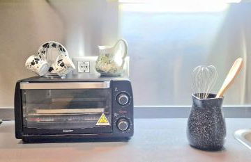 La Cámara de El Cristo - Foto 8