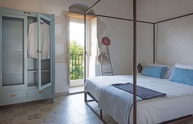 Villa Sorbo - Photo 3