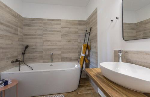 Villa Savey - heated pool - Foto 21