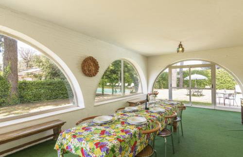 Holiday Home Villa Cicci by Interhome - Foto 17