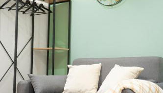 Maison Cosy Centre Gare Amiens - Foto 5