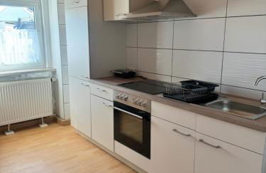 Monteurwohnung Naila - Foto 25