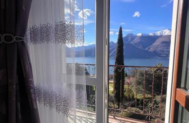 Casa Yuliya with lake view! - Foto 22