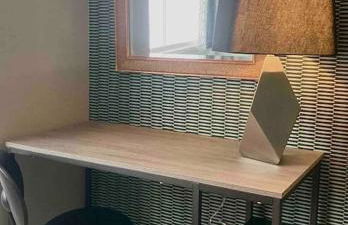 Spacious Semi-detached Southsea House, Free Parking On Drive - Photo 60