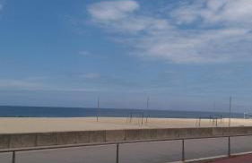 Appartement Espinho - Foto 12