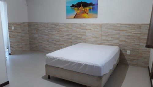 Duplex com vista do mar! - Foto 4