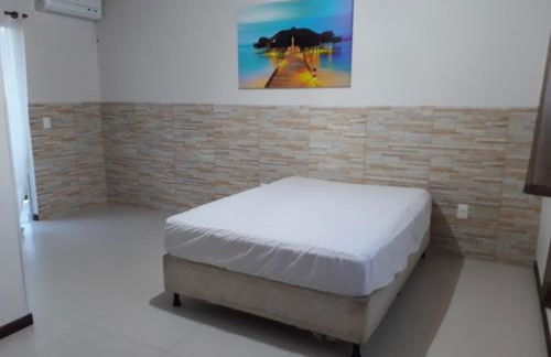 Duplex com vista do mar! - Foto 4