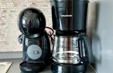 Spacious villa for 10 with a big private pool - Photo 15