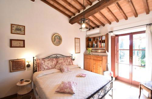 Villa Siena - Foto 32