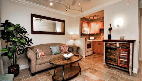 Island Flat 103 - Foto 2