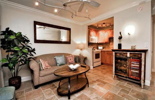 Island Flat 103 - Foto 2