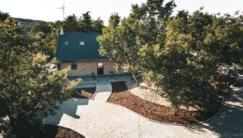 Alagoa Local - Foto 2