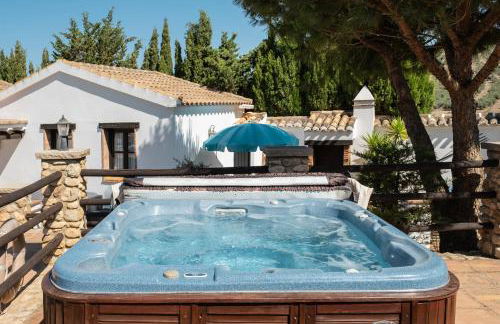 Pasa Fina, luxury holiday retreat - Photo 25