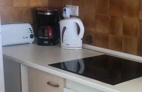 Apartamentos Miradores - Foto 22