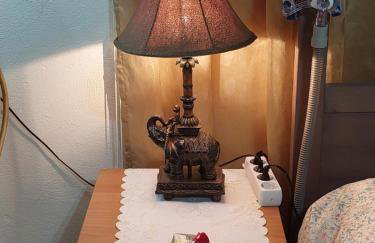 Kerry's Evia Island House - Foto 9