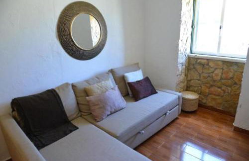 Montejunto Villas-Casa do Esquilo - Foto 24