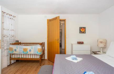 House Mirjana with pool by Villas Guide - Photo 25