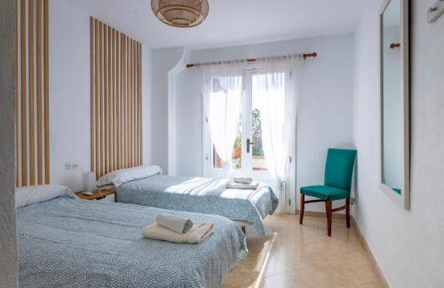 Big Villa Can Nelma Palma de Mallorca - Photo 35