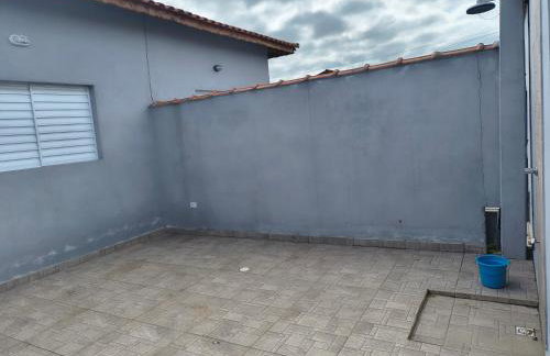 casa de praia - Photo 9