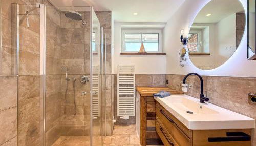 Dat Fleetenkiekerhus 1 - Foto 5