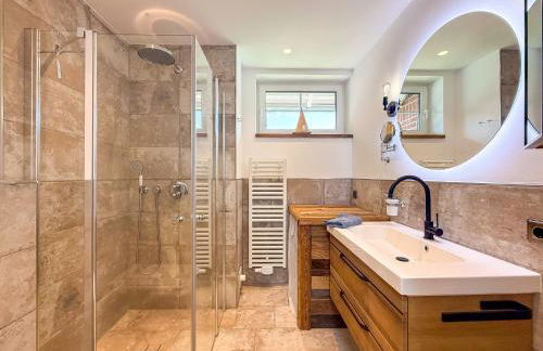 Dat Fleetenkiekerhus 1 - Foto 5