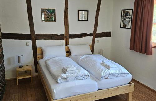 Rurtalgarten - Foto 16