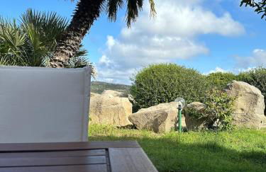 Domus Strazza Porto Quadro - Photo 1