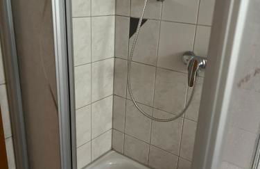 Gemütliche Wohnung in ruhiger Lage - Photo 7