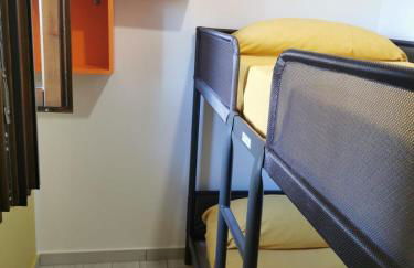 Albizia, casevacanza - Foto 42