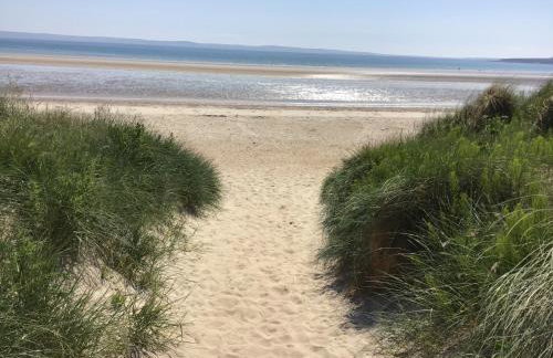 5a Plantation Road - Foto 22