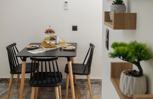 Klodian Suites - Photo 51