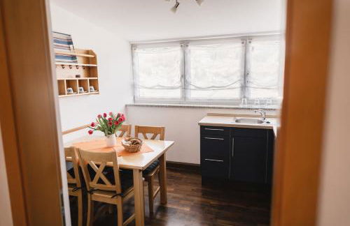 Vitalpark Blaichach Burgberg - Photo 19