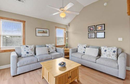 Sea Breeze Blue - Foto 39