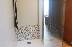 Dream lake PANORAMA, car garage in the center of Varenna - Foto 26