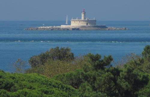 Caparica for Rent - Foto 76