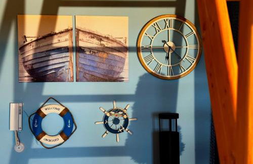 Mazurski Apartament - Foto 9