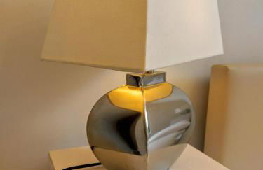 Babette Apartments - Foto 38