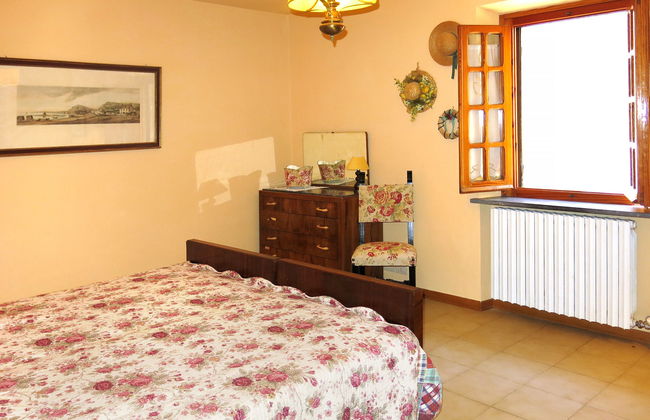 Castagni II (OCT101) - Foto 13