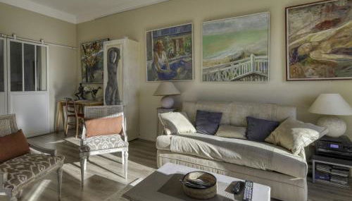 Apartment L'Atelier by Interhome - Foto 4